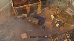 Thunder Tier One * STEAM RU  АВТО 0% - изображение № 2
