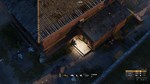 Thunder Tier One * STEAM RU  АВТО 0% - изображение № 8