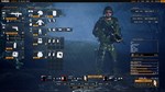 Thunder Tier One * STEAM RU  АВТО 0% - изображение № 5