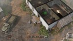 Thunder Tier One * STEAM RU  АВТО 0% - изображение № 7