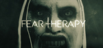 Fear Therapy * STEAM РОССИЯ АВТОДОСТАВКА 0% КАРТЫ