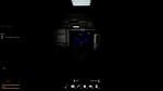 Fear Therapy * STEAM РОССИЯ  АВТОДОСТАВКА 0% КАРТЫ - изображение № 8