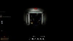 Fear Therapy * STEAM РОССИЯ  АВТОДОСТАВКА 0% КАРТЫ - изображение № 3