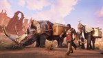 Conan Exiles - Treasures of Turan Pack DLC - изображение № 2