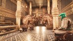Conan Exiles - Treasures of Turan Pack DLC - изображение № 6