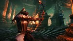 Conan Exiles - Treasures of Turan Pack DLC - изображение № 4