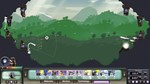 Forts * STEAM РОССИЯ  АВТОДОСТАВКА 0% КАРТЫ - изображение № 6