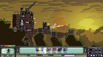 Forts * STEAM РОССИЯ  АВТОДОСТАВКА 0% КАРТЫ - изображение № 8