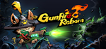 Gunfire Reborn * STEAM RU  АВТО 0%