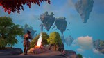 Frozen Flame * STEAM РОССИЯ  АВТОДОСТАВКА 0% КАРТЫ - изображение № 2