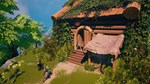 Frozen Flame * STEAM РОССИЯ  АВТОДОСТАВКА 0% КАРТЫ - изображение № 7