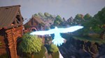 Frozen Flame * STEAM РОССИЯ  АВТОДОСТАВКА 0% КАРТЫ - изображение № 6