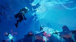 Frozen Flame * STEAM РОССИЯ  АВТОДОСТАВКА 0% КАРТЫ - изображение № 4