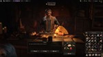 Wartales * STEAM РОССИЯ  АВТОДОСТАВКА 0% КАРТЫ - изображение № 4