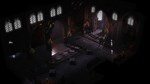 Wartales * STEAM РОССИЯ  АВТОДОСТАВКА 0% КАРТЫ - изображение № 7