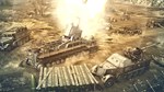 Call to Arms - Gates of Hell: Scorched Earth DLC - изображение № 3