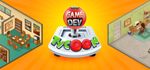 Game Dev Tycoon * STEAM RU  АВТО 0%
