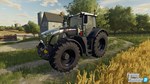 FS22 - Fendt 900 Vario Black Beauty DLC * STEAM RU  - изображение № 2