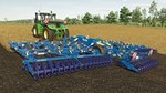 Farming Simulator 22 - Premium Expansion DLC - изображение № 8