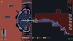 Wall World * STEAM РОССИЯ  АВТОДОСТАВКА 0% КАРТЫ - изображение № 3