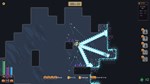 Wall World * STEAM РОССИЯ  АВТОДОСТАВКА 0% КАРТЫ - изображение № 4