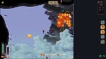 Wall World * STEAM РОССИЯ  АВТОДОСТАВКА 0% КАРТЫ - изображение № 2