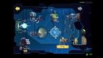 Wall World * STEAM РОССИЯ  АВТОДОСТАВКА 0% КАРТЫ - изображение № 7