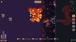Wall World * STEAM РОССИЯ  АВТОДОСТАВКА 0% КАРТЫ - изображение № 8