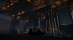 PAYDAY 2: Crude Awakening Heist DLC * STEAM RU  - изображение № 4