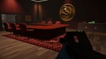 PAYDAY 2: Mountain Master Heist DLC * STEAM RU  - изображение № 8