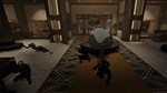 PAYDAY 2: Mountain Master Heist DLC * STEAM RU  - изображение № 6