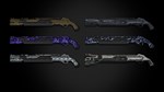 PAYDAY 2: Jiu Feng Smuggler Pack 4 DLC * STEAM RU  - изображение № 4