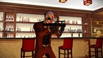 PAYDAY 2: Jiu Feng Smuggler Pack 4 DLC * STEAM RU  - изображение № 6