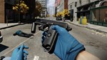 PAYDAY 2: Jiu Feng Smuggler Pack 3 DLC * STEAM RU  - изображение № 6