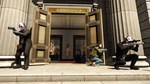 PAYDAY 2: Jiu Feng Smuggler Pack 3 DLC * STEAM RU  - изображение № 7