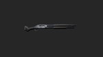 PAYDAY 2: Gunslinger Weapon Pack DLC * STEAM RU  - изображение № 3