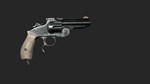 PAYDAY 2: Gunslinger Weapon Pack DLC * STEAM RU  - изображение № 7