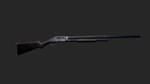 PAYDAY 2: Gunslinger Weapon Pack DLC * STEAM RU  - изображение № 2