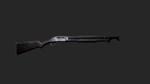 PAYDAY 2: Gunslinger Weapon Pack DLC * STEAM RU  - изображение № 4