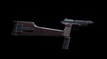 PAYDAY 2: Federales Weapon Pack DLC * STEAM RU  - изображение № 4