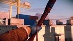 PAYDAY 2: The Butcher's Western Pack DLC * STEAM RU  - изображение № 6