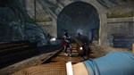 PAYDAY 2: The Butcher's Western Pack DLC * STEAM RU  - изображение № 4