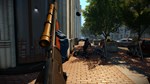 PAYDAY 2: The Butcher's Western Pack DLC * STEAM RU  - изображение № 7