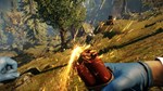 PAYDAY 2: The Butcher's Western Pack DLC * STEAM RU  - изображение № 5