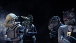 PAYDAY 2: The Butcher's AK/CAR Mod Pack DLC - изображение № 4