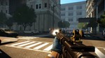PAYDAY 2: The Butcher's AK/CAR Mod Pack DLC - изображение № 7
