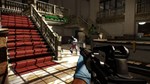 PAYDAY 2: The Butcher's AK/CAR Mod Pack DLC - изображение № 8