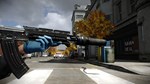 PAYDAY 2: The Butcher's AK/CAR Mod Pack DLC - изображение № 6