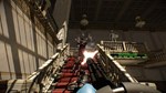 PAYDAY 2: The OVERKILL Pack DLC * STEAM RU  АВТО 0% - изображение № 8