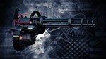 PAYDAY 2: The OVERKILL Pack DLC * STEAM RU  АВТО 0% - изображение № 4
